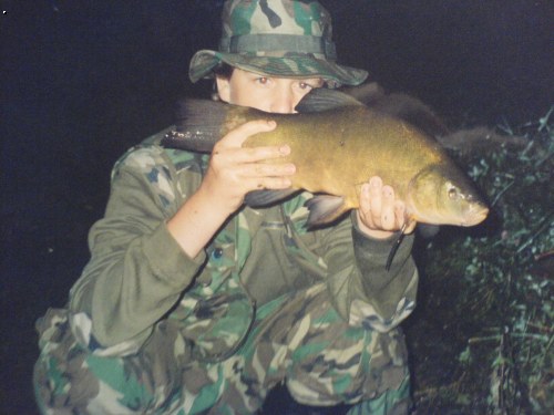 l���k  47cm - 2,5kg