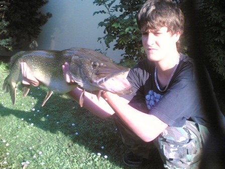 �tika  5,5kg
