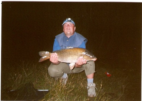 p�skovny 2005