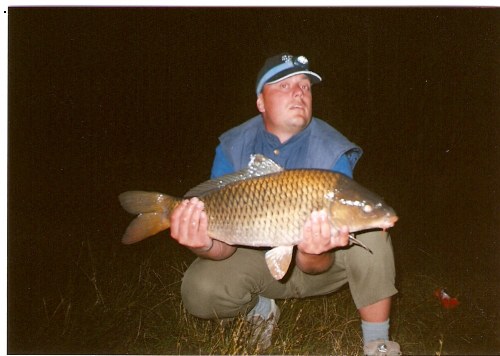 p�skovny 2005