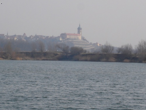 C�tov