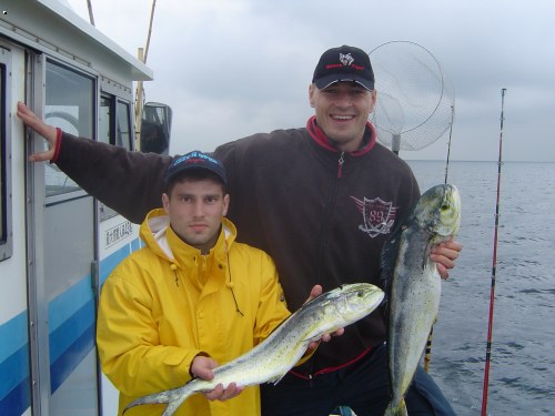 Japan 2006
