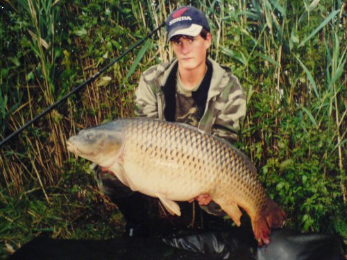 HardCarp