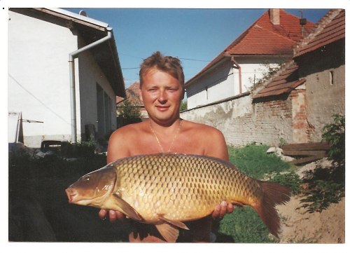 jeden z mnoho
