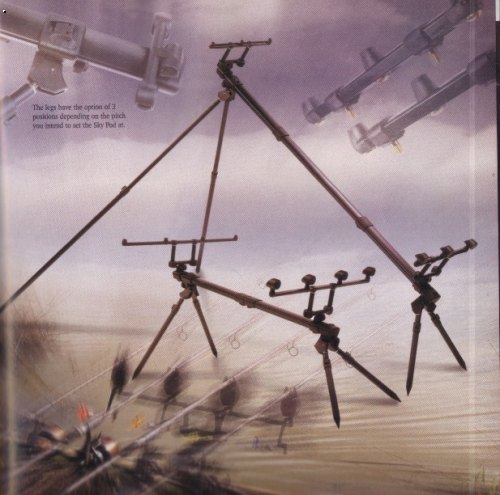 stojan sky pod