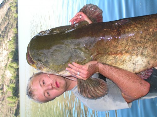 EBRO listopad 2006