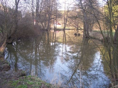 balinka1 -K�ehl�k1