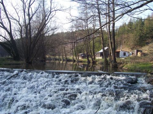 balinka1 -�to�ek2