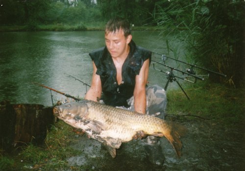 90