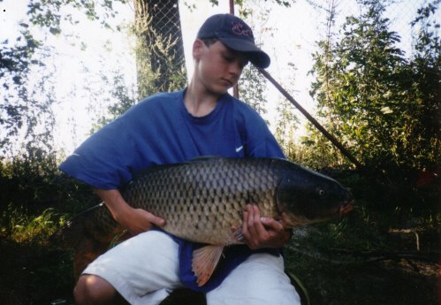 Ryb�zek 92