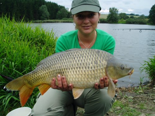 �ensk� taky lapaj