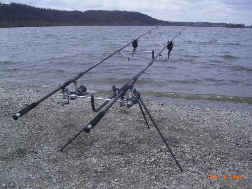 m�j tripod s n�dob��kem