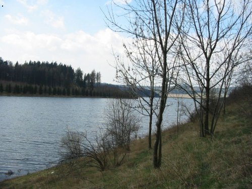 Moje obl�ben� m�sto