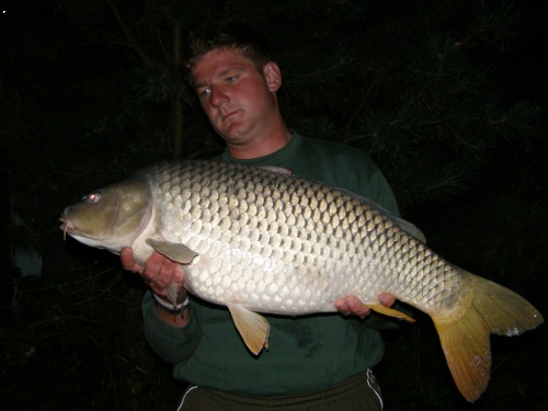 Zapomenut� fotky z roku 2006