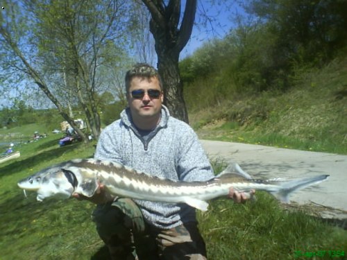 Pa��ko125cm