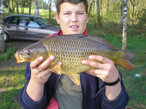 kap��k 48cm