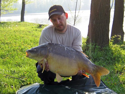 V�prava 4/2007