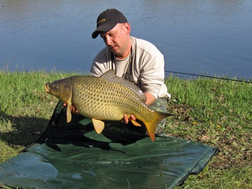V�prava 4/2007