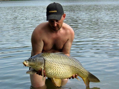 V�prava 4/2007