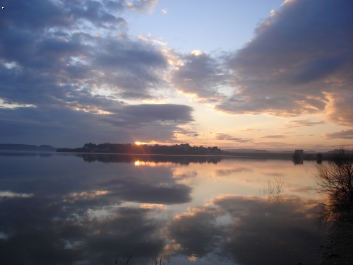 Ebro
