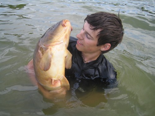 87 - 11,7 Kg