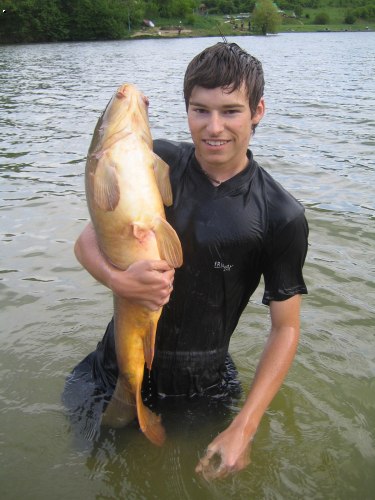 87 - 11,7 Kg