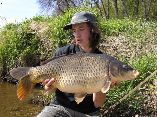 10,5kg