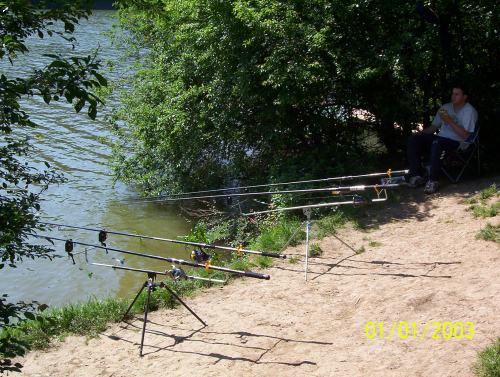 Plumlov-19.5