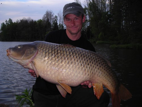 20,40 kg