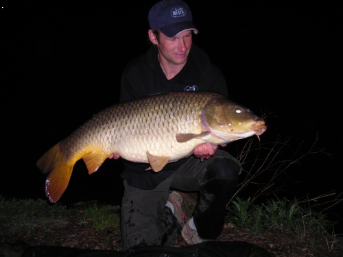 16,60 kg