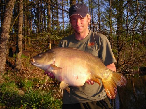 12,40 kg