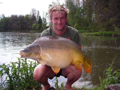 11,80 kg