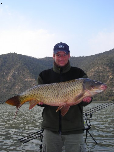15,10 kg