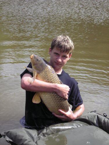 Supi 80cm