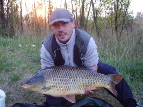 12,5kg.