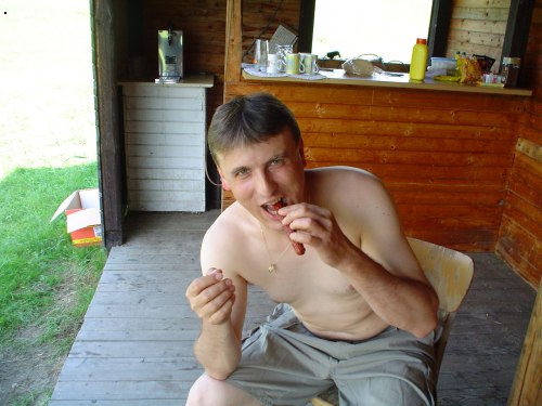 Lubo