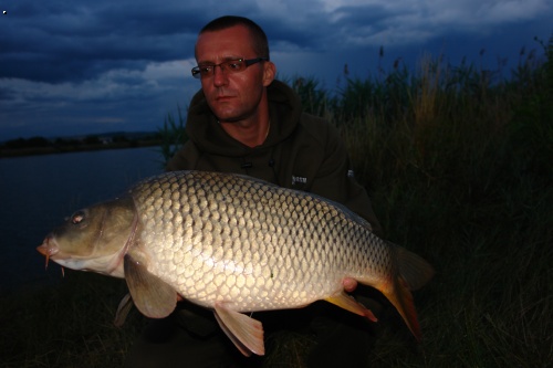 Kr�sna 06/2007 Rado