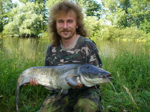 LABE 2007