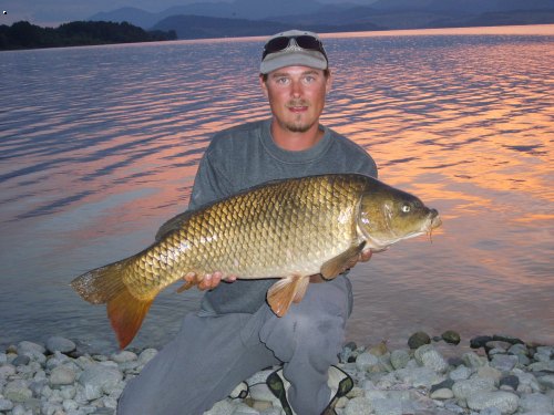 85cm 11kg