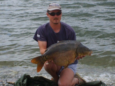 13kg
