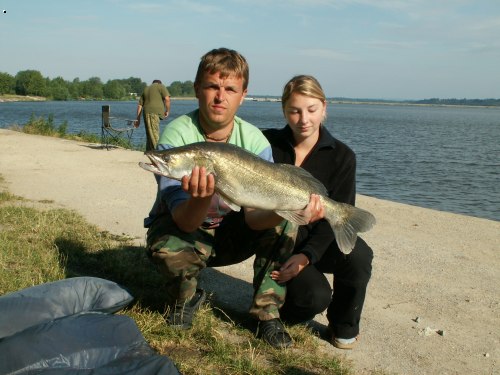 Cand�t drah� a j� :-))