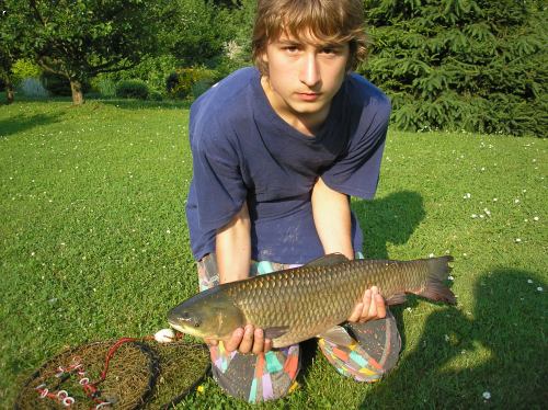 Zat�m nejv�t��