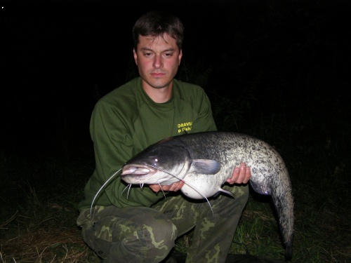 sum�k na boilies