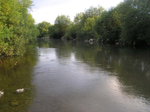 Horn�d nad Sp. Vlachmi 1