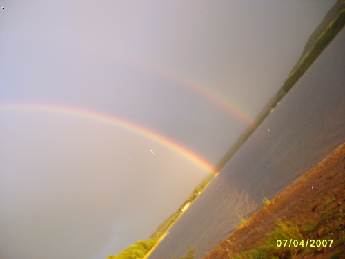 2 duhy v Horn� Plany