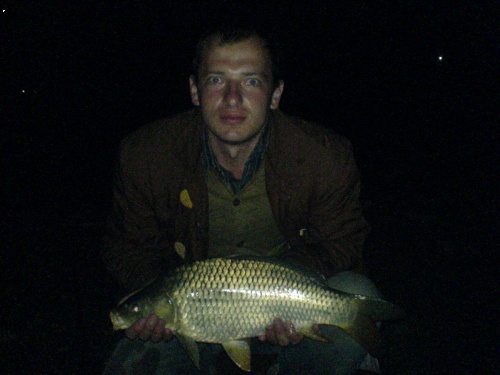 Kaprik
