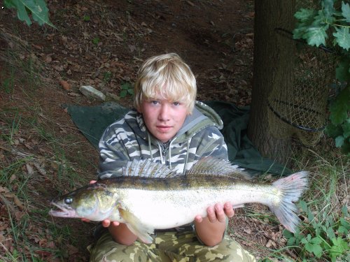 Cand�t obecn�