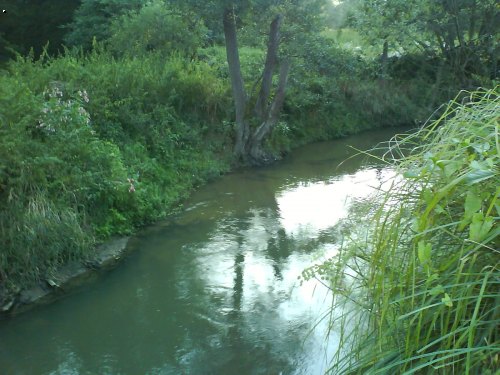 Hor�ce miesto 4
