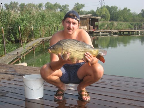 muj he�ma�ak