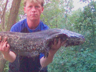 sumec 12kg,105cm